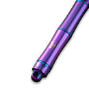 WEKNIFE Syrinx Titanium Pen TP-04D