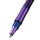 WEKNIFE Syrinx Titanium Pen TP-04D