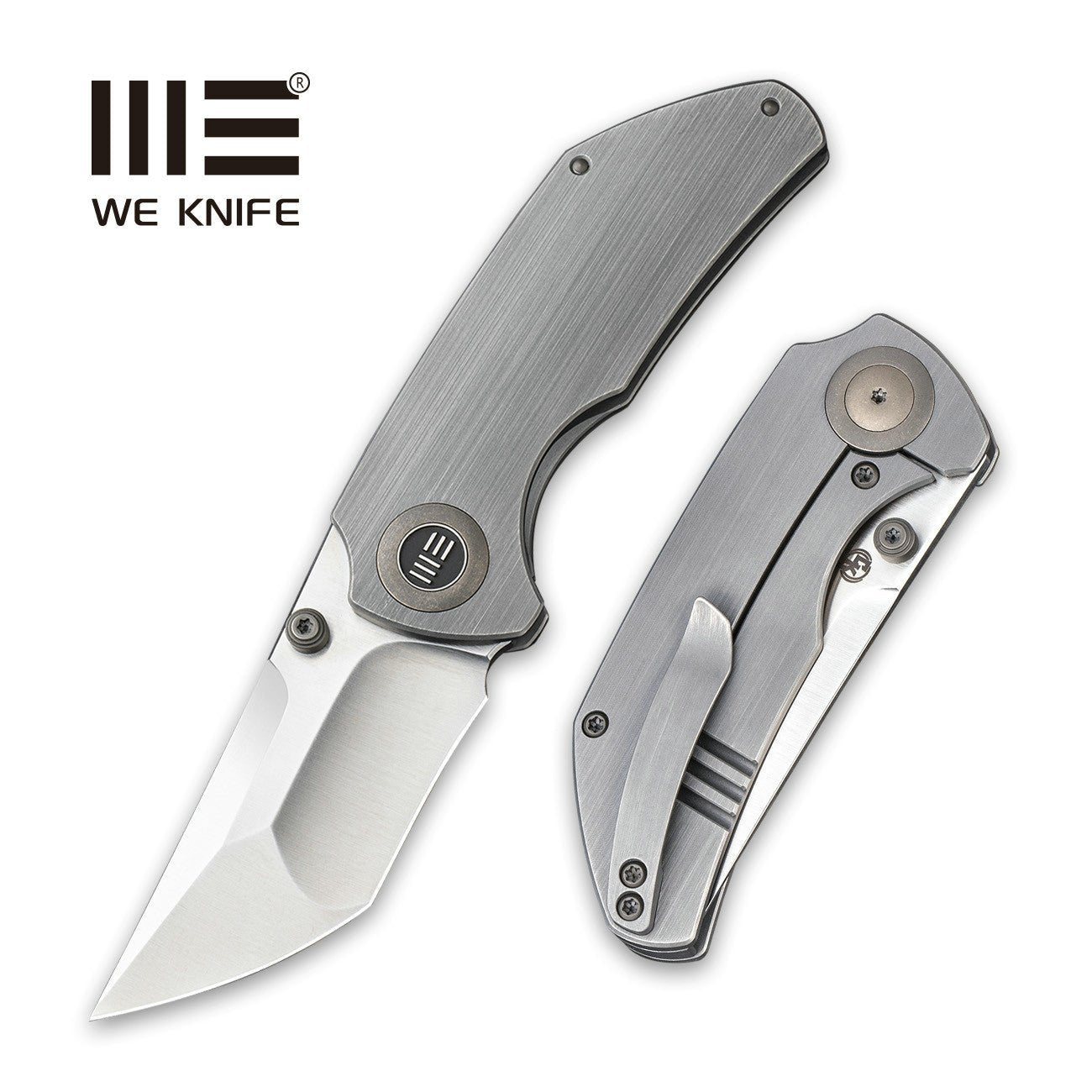weknife-thug-thumb-stud-knife-