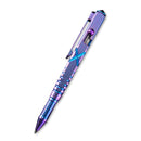 WEKNIFE Titanium Pen TP-02A