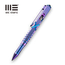 WEKNIFE Titanium Pen TP-02A