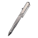 WEKNIFE Titanium Pen TP-02C