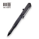 WEKNIFE Titanium Pen TP-02D