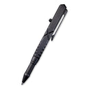 WEKNIFE Titanium Pen TP-02D