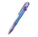 WEKNIFE Titanium Pen TP-03A