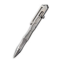 WEKNIFE Titanium Pen TP-03B