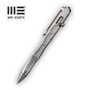 WEKNIFE Titanium Pen TP-03B