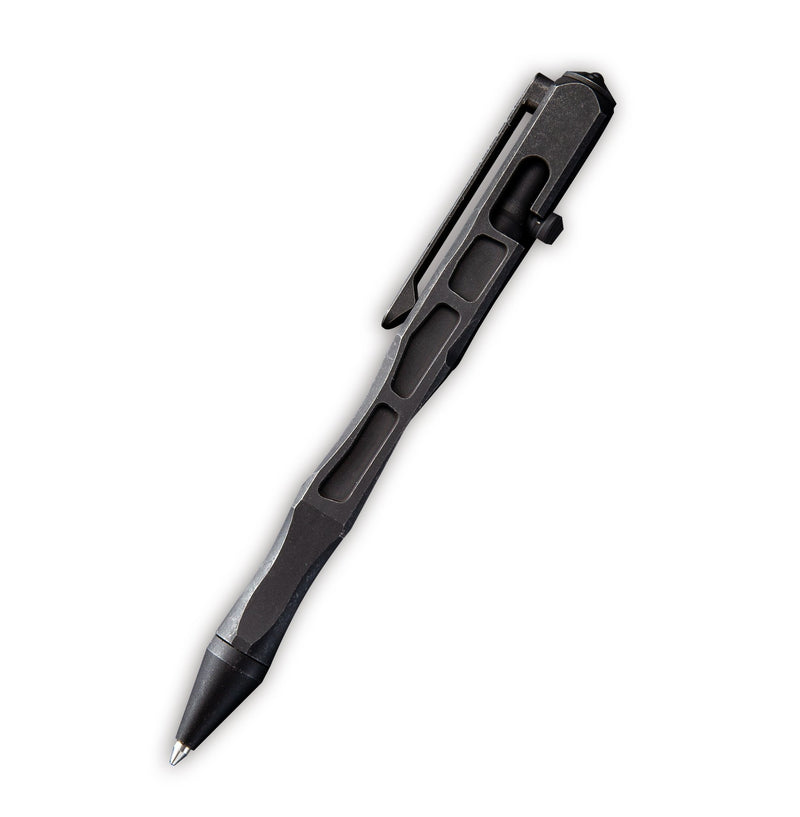 WEKNIFE Titanium Pen TP-03C