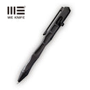 WEKNIFE Titanium Pen TP-03C