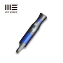 WEKNIFE Titanium Whistle A-05B