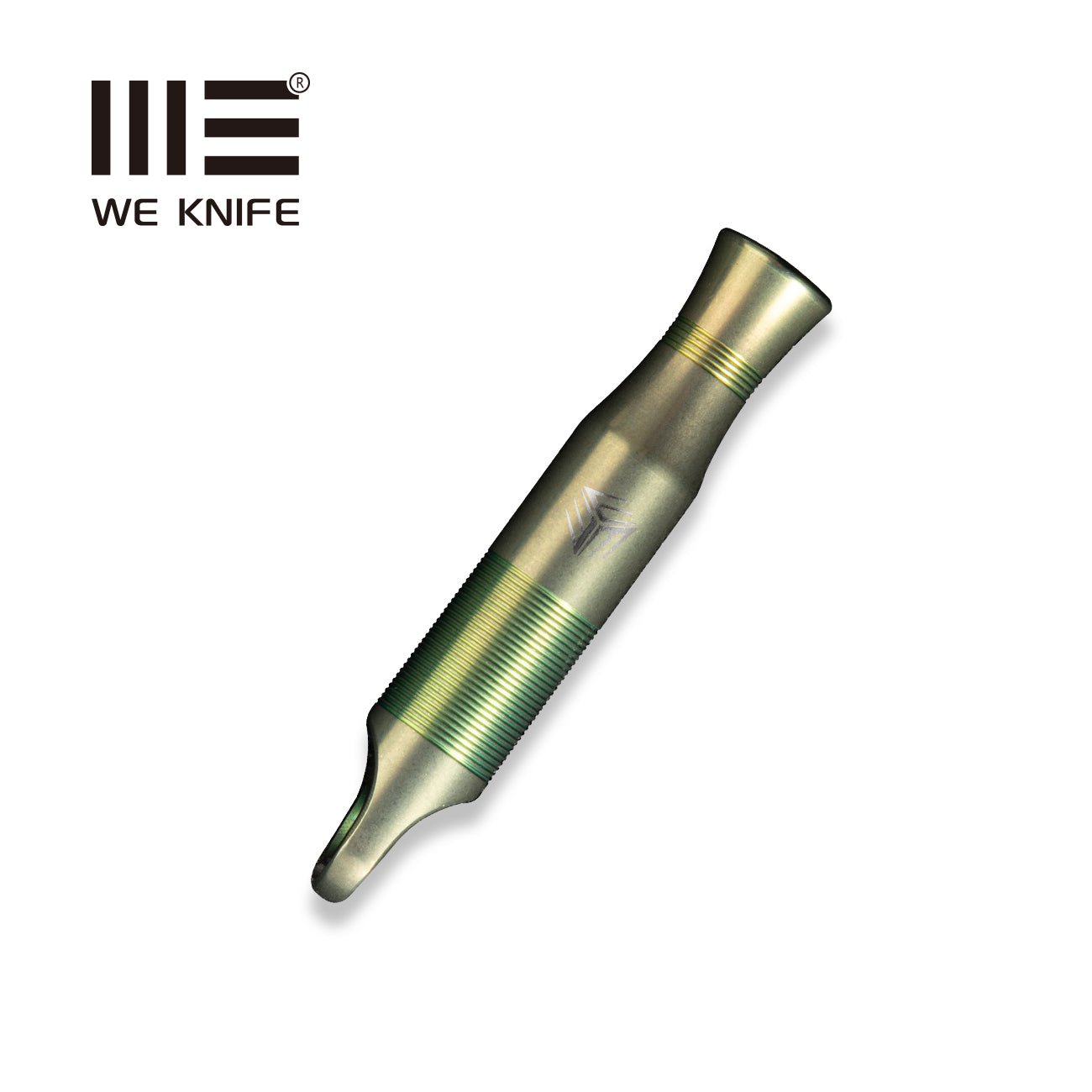 weknife-titanium-whistle-with-