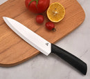 WEKNIFE Vegetable knives Stainless Steel Blade P1241A