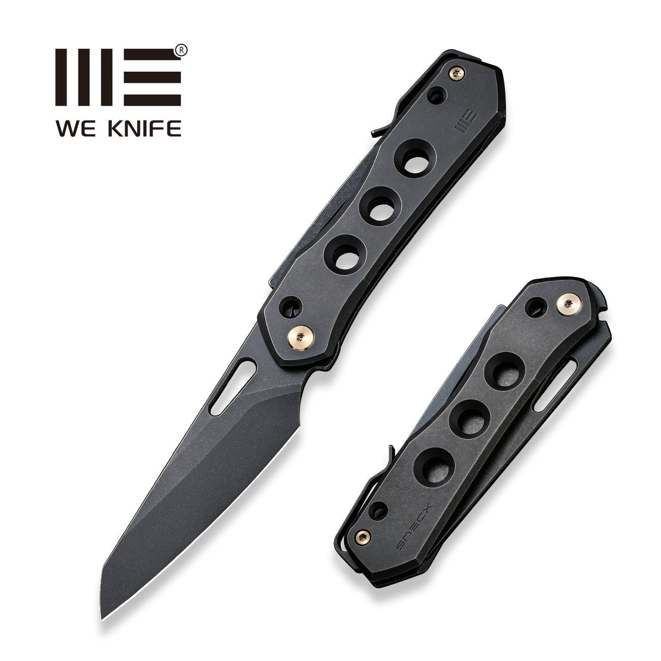 weknife-vision-r-manual-thumb-