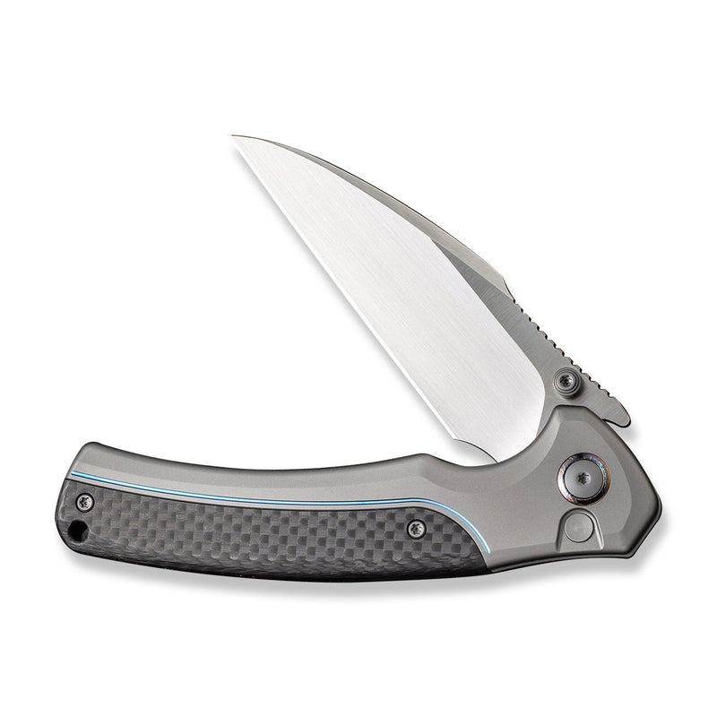 https://www.weknife.com/cdn/shop/products/weknife-ziffius-button-lock-knife-gray-titanium-handle-with-twill-carbon-fiber-integral-spacer-37-hand-rubbed-satin-cpm-20cv-blade-we22024a-2-188441_800x.jpg?v=1680314169