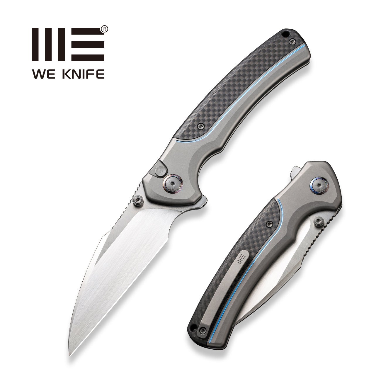 weknife-ziffius-button-lock-